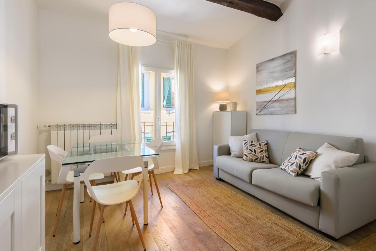 Novella Contemporary By Mmega Firenze
