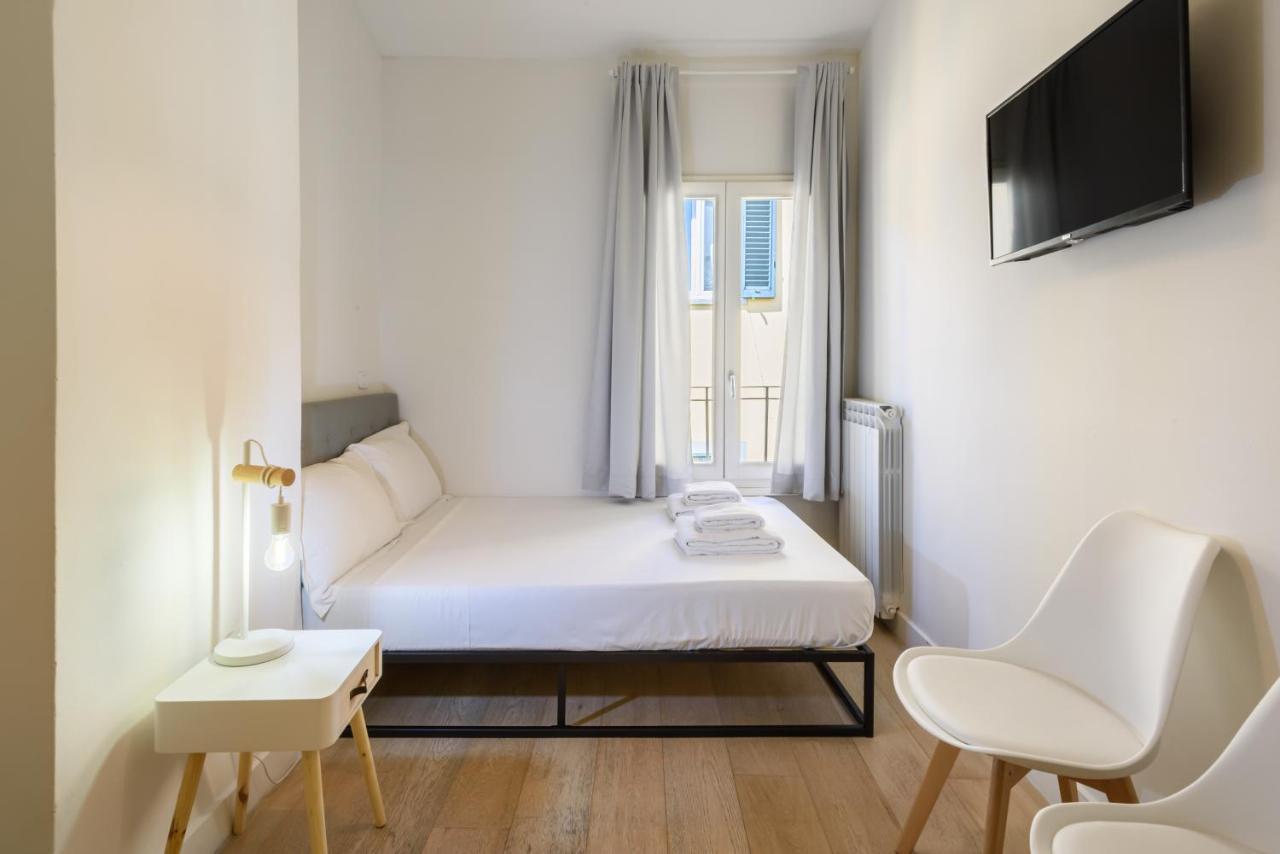 Novella Contemporary By Mmega Firenze
