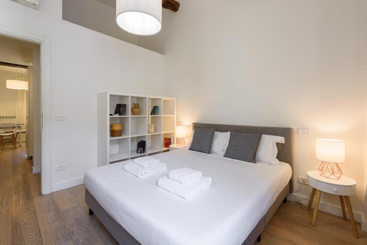 Novella Contemporary By Mmega Firenze