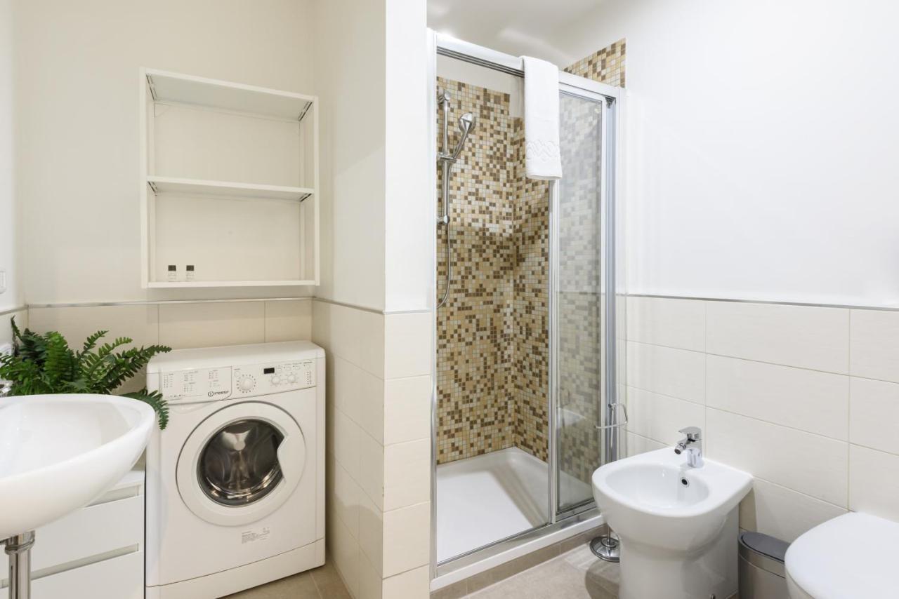 Novella Contemporary By Mmega * Firenze